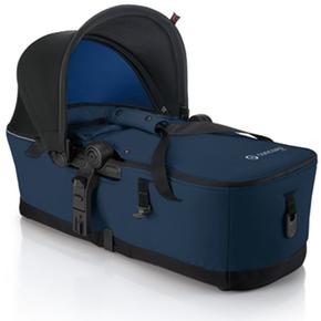 FusionScout Ion Mobility Set 3 En 1 Conjunto Concord 5jL3A4Rq
