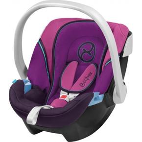 Travel En 3 Purple Cybex Rosa 1 Potion System Violeta Conjunto 2IEHD9W