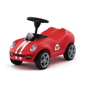 Correpasillos Baby Porsche Smoby