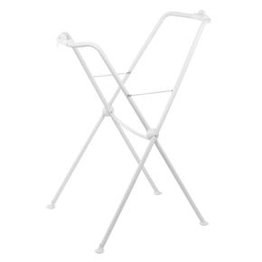 Bebe Confort Soporte Bañera Amplitude Blanco