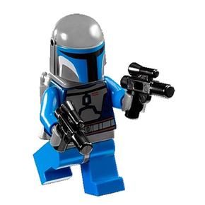 Pack Mandalorian Battle Mandalorian Battle Lego Battle Mandalorian Pack Lego Pack Lego Kl1TFJc