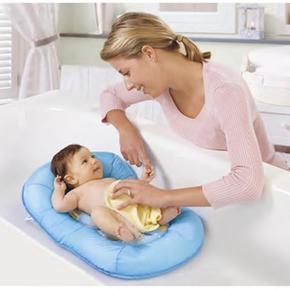 Baño El Para Summer Soporte Azul BdeCxo