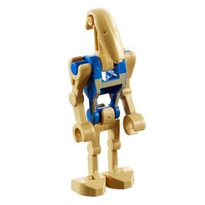 Lego The Battle The Of Lego Battle Naboo Lego Naboo Of The 4Lq5Aj3R