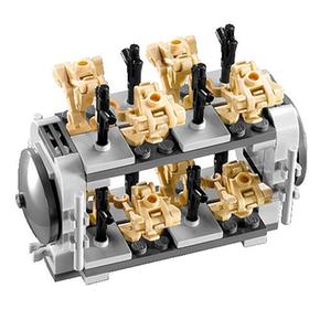 Lego The Battle The Of Lego Battle Naboo Lego Naboo Of The 4Lq5Aj3R