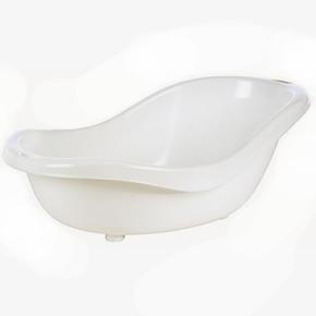 Bebe Confort Banera Ergonomica Blanca