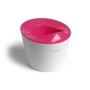 Orinal Torro Color Fucsia Hoppop