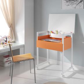 Crema 1158 Bañera B Plus Micuna Embero Color Rayas 3cAj4qRL5