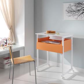 Crema 1158 Bañera B Plus Micuna Embero Color Rayas 3cAj4qRL5