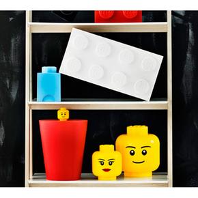 Lego Lego Cesta Cesta Multiple Rojo Rojo Multiple sQCxothdBr