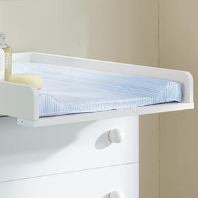Con Cp De Color Azul Cambiador Micuna Comoda Blanco Rayas 1199 QhrCtdxosB
