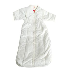 Little Company Saco Combi Sleeper Crudo