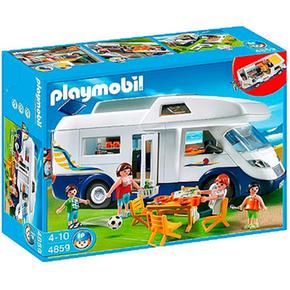 Familiar Caravana Caravana Playmobil Caravana Familiar Familiar Caravana Playmobil Playmobil Familiar nw8vmNO0