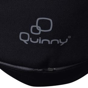 Moodd Black Saco Quinny Saco Moodd Black Devotion trdCQxshB