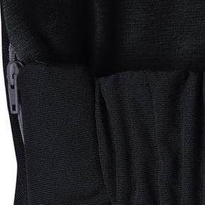 Moodd Black Saco Quinny Saco Moodd Black Devotion trdCQxshB