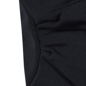 Moodd Black Saco Quinny Saco Moodd Black Devotion trdCQxshB