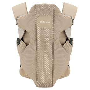 Mochila Portabebes Front Fiordilatte Inglesina