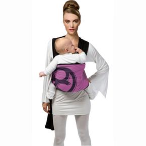 Rosa Potion Porta Go Gris Cybex Bebé U Eclipse edxBCo