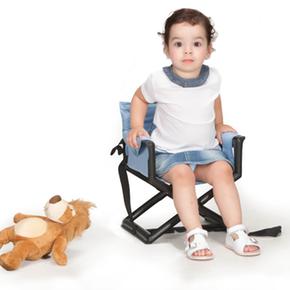 Dire Plegable Coral Casualplay Silla Play NPy8nvm0wO