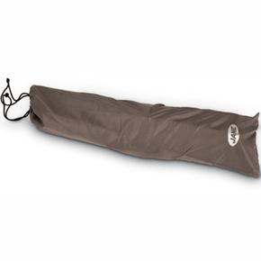 Barrera Color Para Compacta Camas Gris Jané Nnwv0m8