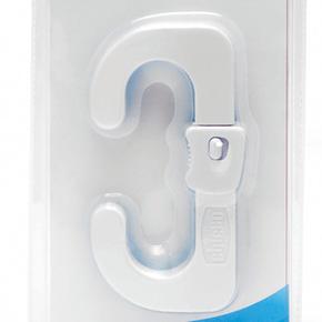 Chicco Sicur Line Block Armarios Safe Para EDI2H9WY