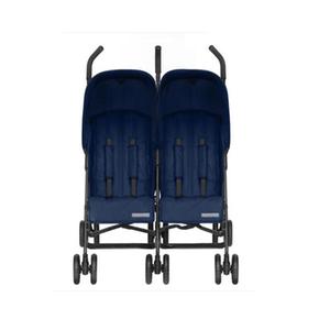 Koelstra Simba Twin Navy Blue