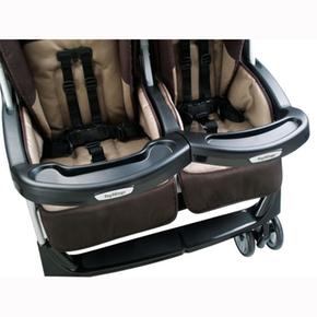 Sillita Java Perego Aria Twin Gemelar Peg Paseo De lFu135KcJT