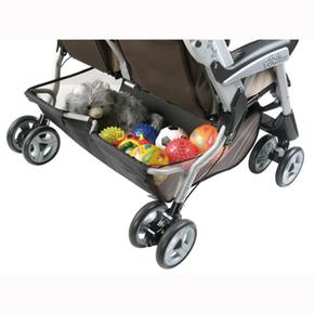 Sillita Java Perego Aria Twin Gemelar Peg Paseo De lFu135KcJT