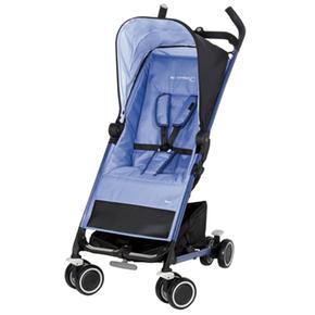 Bebe Confort Sillita De Paseo Noa Bleached Denim