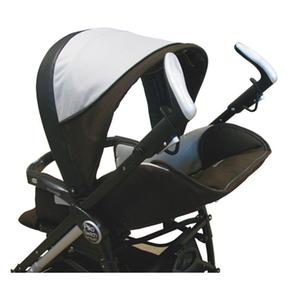 Perego Sillita Pliko De Compact Paseo Geranium Peg Switch wPkn0O8