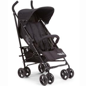 Sillita De Paseo Multiposiciones Child Wheels