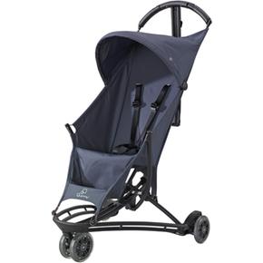 Sillita De Paseo Yezz Grey Road Quinny