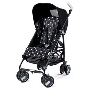 Sillita De Paseo Pliko Mini Diamante Peg Perego