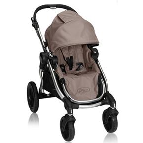 Sillita De Paseo City Select Arena Baby Jogger