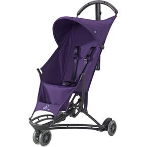 Sillita De Paseo Yezz Purple Rush Quinny