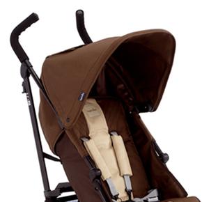 De Cremino Trip Inglesina Silla Paseo RjL35A4q