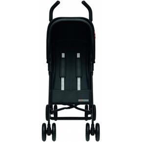 Koelstra Sillita De Paseo Simba Black