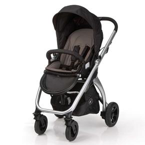 KuduSono Sillita De Coche 2 Casualplay Havana Match xCdoWerB