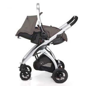 KuduSono Sillita De Coche 2 Casualplay Havana Match xCdoWerB