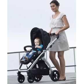 KuduSono Sillita De Coche 2 Casualplay Havana Match xCdoWerB