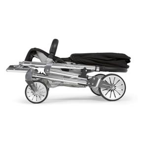 Mamas De And Paseo Urbo Negro Sillita Papas 8OXN0wknP