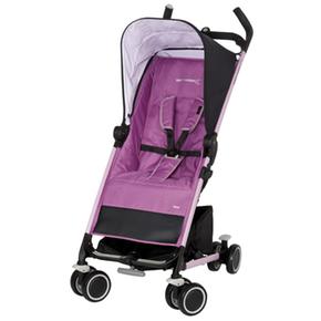 Bebe Confort Sillita De Paseo Noa Dahlia Pink