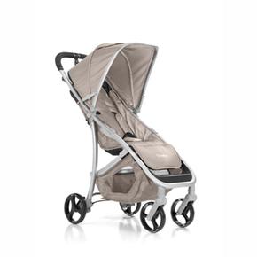 Sillita De Paseo Xtreet Sand Beige Emotion