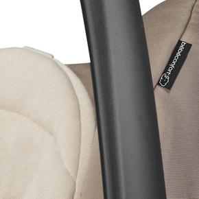 Confort Pebble Brown Bebe Grupo 0Walnut Nn08wOvm