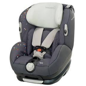 Bebe Confort Sillita De Coche Opal Confetti