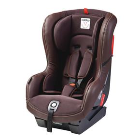 Silla De Coche Grupo 1 Viaggio Uno Duo Fix Cacao Peg Perego