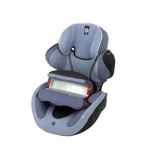 Kiddy Silla De Coche Grupo 1 Energy Pro Classic Niagara