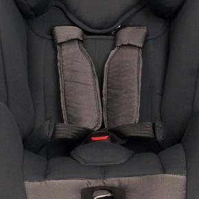 Coche Beat Fix Sillita De Grey Casualplay nymv0wN8O