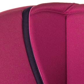 Colours Cybex Coche Grupo Candy 2 X2 fix Silla 3 Solution De zUMqSpjLGV