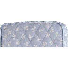 Colchon De Tela Ch-620 Para Cuna Micuna
