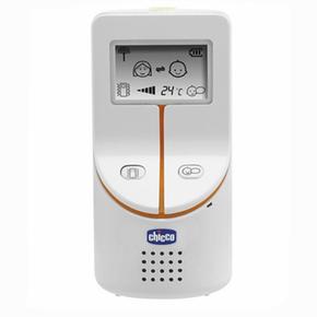 Baby Control Digital Plus Audio Chicco m80wvNnO